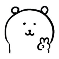 낭만계정 (@cos_sjmyhn) 's Twitter Profile