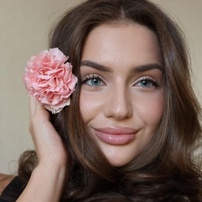 zzz_isabell's profile picture. I’m not here to be average, I’m here to be awesome.