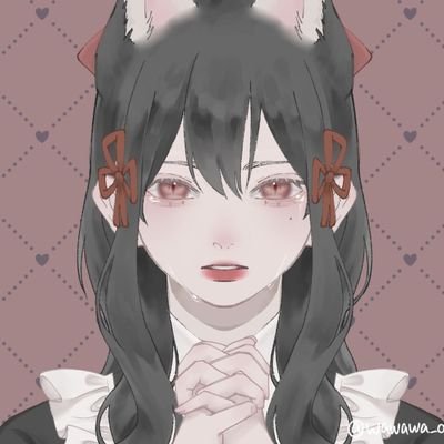ちよ𖥧𖧧 ˒˒.さんのプロフィール画像