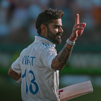 Madmaxxxxxx7's profile picture. 