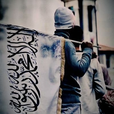 بنظرة علمية وواعية، نسير في سبيل الحفاظ على الثقافة الإسلامية والوطنية ونشرها.