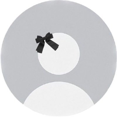 π¦βπ₯ Profile
