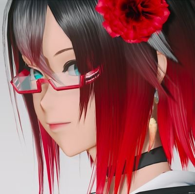 PSO2NGSやってます。旧PSO2ではSuが天職でしたNGSではWaで頑張ってます
ファンタシースターシリーズはポータブル2からやってます
©SEGA
他プラモも最近塗装や改造にも手を出したりしているので
プラモ関連や日常の呟きも有ります