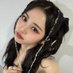 m (@moonstrucklvrs) Twitter profile photo m (@moonstrucklvrs) Twitter profile photo