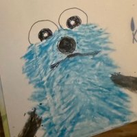 すんどん (@sunsun_dondon) 's Twitter Profile Photo