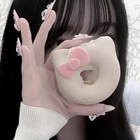 nonno (@finniganjo7113) 's Twitter Profile Photo nonno (@finniganjo7113) 's Twitter Profile Photo