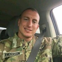 Daniel Anderson (@samuelsa5008) 's Twitter Profile
