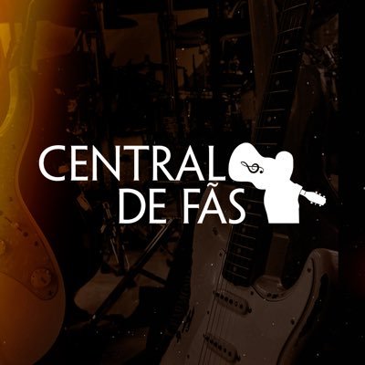 A Central do Embaixador @gusttavo_lima 🏛️ Somos o elo de conexão entre você e seu ídolo ✨OUÇA AGORA: Feito à Mão ✍🏼