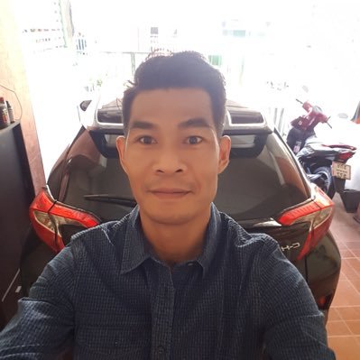 wsuphwnd1's profile picture. 