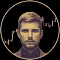 Luke | Toros Crypto (@luketoroscrypto) 's Twitter Profile