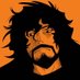 James Manor (@sanctyakov) Twitter profile photo James Manor (@sanctyakov) Twitter profile photo