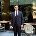 عبْدُالله.𓂆 (@palestinian255) Twitter profile photo عبْدُالله.𓂆 (@palestinian255) Twitter profile photo