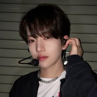 Blue Flame. (@blueflame_mj) 's Twitter Profile Photo Blue Flame. (@blueflame_mj) 's Twitter Profile Photo