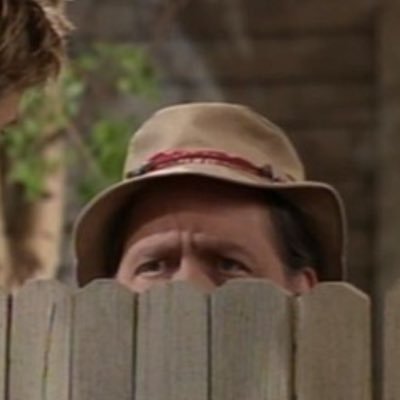 1apu_shakur's profile picture. DICK POWERED BY Ai