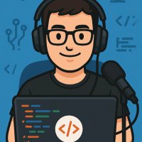 offBase (@offbase_codings) 's Twitter Profile