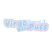 SKZ’s September Boy! (@virgopuffs) Twitter profile photo SKZ’s September Boy! (@virgopuffs) Twitter profile photo