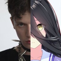 fetch (@user47392068) 's Twitter Profile