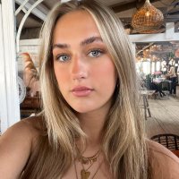 Sandra Benede (@bene36007benede) 's Twitter Profile