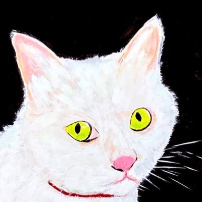 だいちゃんさんのプロフィール画像