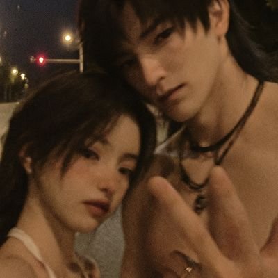 Mizuhara Hizuki Liさんのプロフィール画像