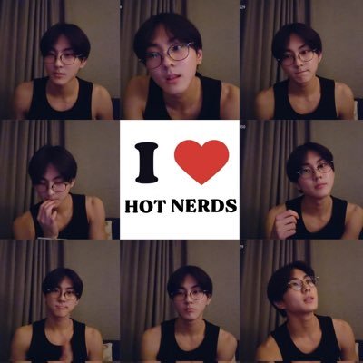 gsjorn's profile picture. belah dada aku isinya enha boss! fb aku atau bias km aku culik. 🤓🆗