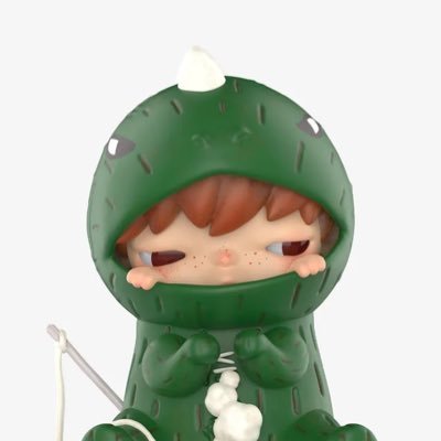 Righteourz's profile picture. ⋆｡˚ I’m here to assist @ProfsThorne and @MissElodith anything he needs. If there’s anything you wanna ask, um, p-please don’t hesitate! ₍^. .^₎⟆