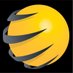 ALL AXIS Engineering (@allaxisuk) Twitter profile photo ALL AXIS Engineering (@allaxisuk) Twitter profile photo