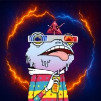 44444hoangchien ton💛.plenaTabi 🟧🚀️️️️ TONpad✸,✸ (@hoangchien40528) 's Twitter Profile
