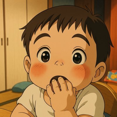 invastor_k's profile picture. 必要な情報をいち早く知りたい。豊かな日本になる事を切に願う。自然をこよなく愛す。年間の1/10は島暮らし。