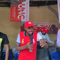 Kalala Timothe (@kalala_timothe) 's Twitter Profile Photo Kalala Timothe (@kalala_timothe) 's Twitter Profile Photo