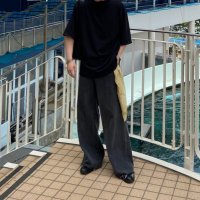 𝙍𝘼𝙉 (@h__0910_3) 's Twitter Profile