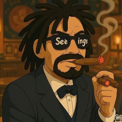 unlargeYuma's profile picture. Web3|| Future§~Trader¥|| Pre-Tech🕸️|| Media Manager|| 
||web%de§igner|| @cysics believer 💙