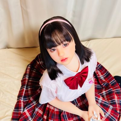オリエント工業のかれんです、宜しくお願いします、ゲーマー兼ドールオーナー可愛いが好きなおじさん、やがてドールは家事も出来たら良いな〜と思ってたり、無言フォローOK、アメショー居るので時々載せてます、#オリエント工業 魔女の宅急便等身大ドール出来る限りの再現しています PCFF13、NikonZ50ll