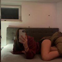 Jade Keller (@jade_kellerg) 's Twitter Profile