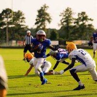 Javin Moore (@javinm7750) 's Twitter Profile