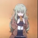 rururururu726's profile picture. 恋垢
ひ

ま

___________________________

@nano_720_nano
仲いい人だけ、