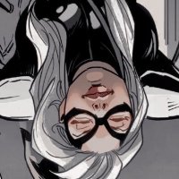 v★★a (@beyouranswer_) 's Twitter Profile