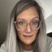 Barbara Roy (@barbara01roy) Twitter profile photo Barbara Roy (@barbara01roy) Twitter profile photo