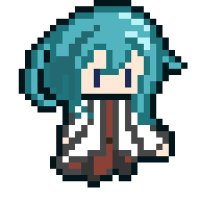 にびなんど (@nibinando_iro) 's Twitter Profile