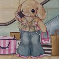 joey (@flwersforu) 's Twitter Profile