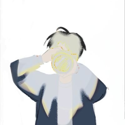 nawさんのプロフィール画像