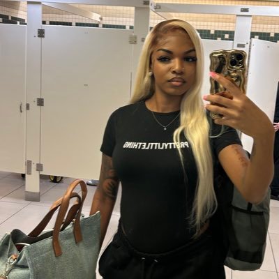 its_sherrell Profile Picture