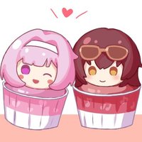 凝固剤 (@toufu_0626) 's Twitter Profile