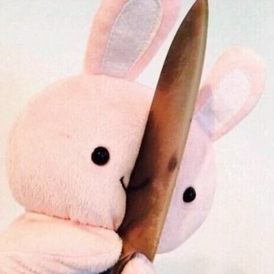 에쓰さんのプロフィール画像