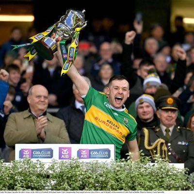 ConC_21's profile picture. wagmi