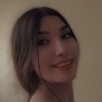 Kimia (@_thisis_kimia) 's Twitter Profile