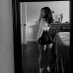 Priscilla Warren (@priscilla_warr) Twitter profile photo Priscilla Warren (@priscilla_warr) Twitter profile photo
