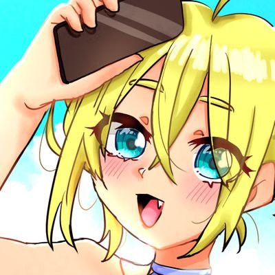 くらげ👾さんのプロフィール画像