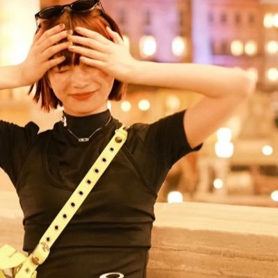 yy_3987_'s profile picture. 