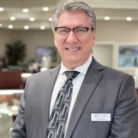 Mr Dave Keck (@michael_be47686) 's Twitter Profile